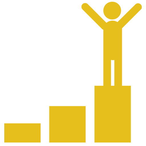 mobile-logo